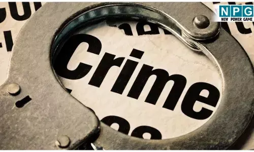 Surjapur Teacher News: सेवानिवृत्ति के बाद मजदूरी कर रहे प्रधान पाठक, बेटों ने हड़प ली एक मुश्त मिली राशि...