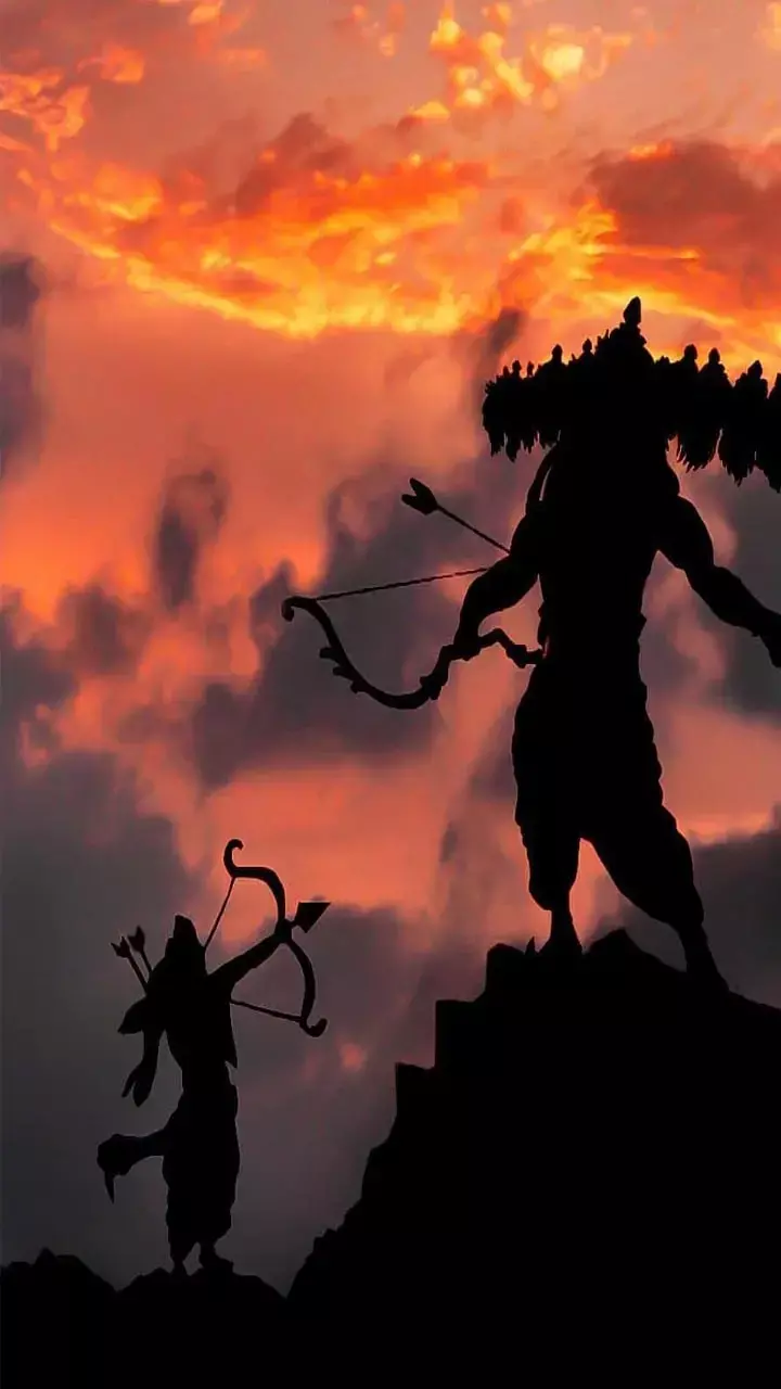 Dussehra Ke Din Kya Nahi Karna Chahiye: दशहरे के दिन भूलकर भी न करें ये काम, रूठ जाएँगी माँ लक्ष्मी