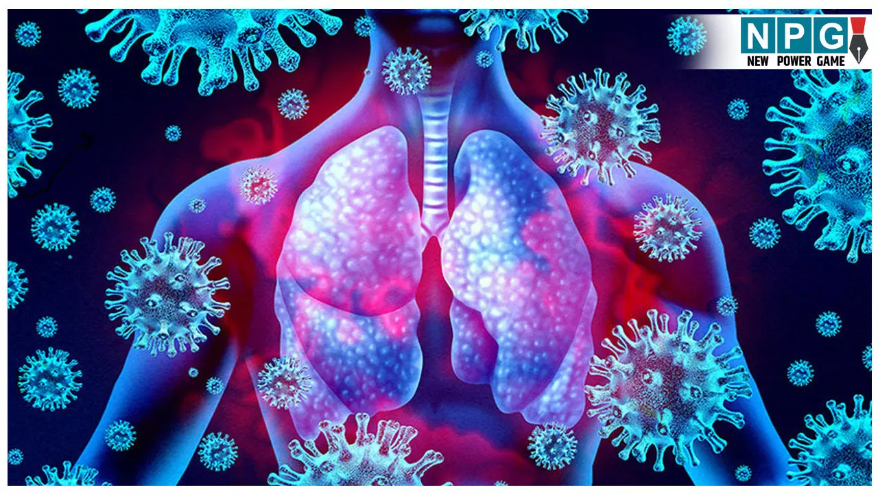 Important human disease: जीवाणु, विषाणु, प्रोटोजोआ और कृमि से होने वाले प्रमुख रोगों की जानकारी, पढ़े पूरी डिटेल... प्रतियोगी परीक्षाओं के लिए भी उपयोगी