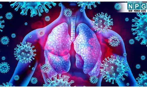 Important human disease: जीवाणु, विषाणु, प्रोटोजोआ और कृमि से होने वाले प्रमुख रोगों की जानकारी, पढ़े पूरी डिटेल... प्रतियोगी परीक्षाओं के लिए भी उपयोगी