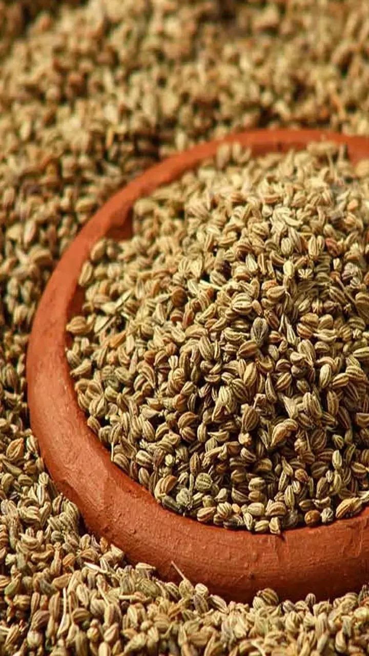 Saunf Jeera Ajwain Pani Ke Nuksan: सौंफ, जीरा और अजवाइन का पानी किन लोगों को नहीं पीना चाहिए?