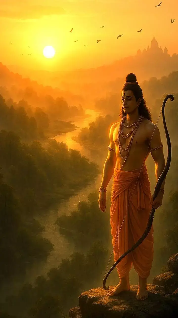 Dussehra Ke Din Kya Karna Chahiye: घर में नहीं टिकता पैसा, तो दशहरा के दिन जरुर करें ये उपाय