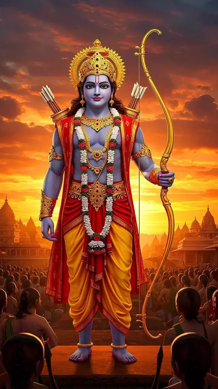 Dussehra Ke Din Neelkanth Dekhna: दशहरा के दिन नीलकंठ देखने से क्या होता है?