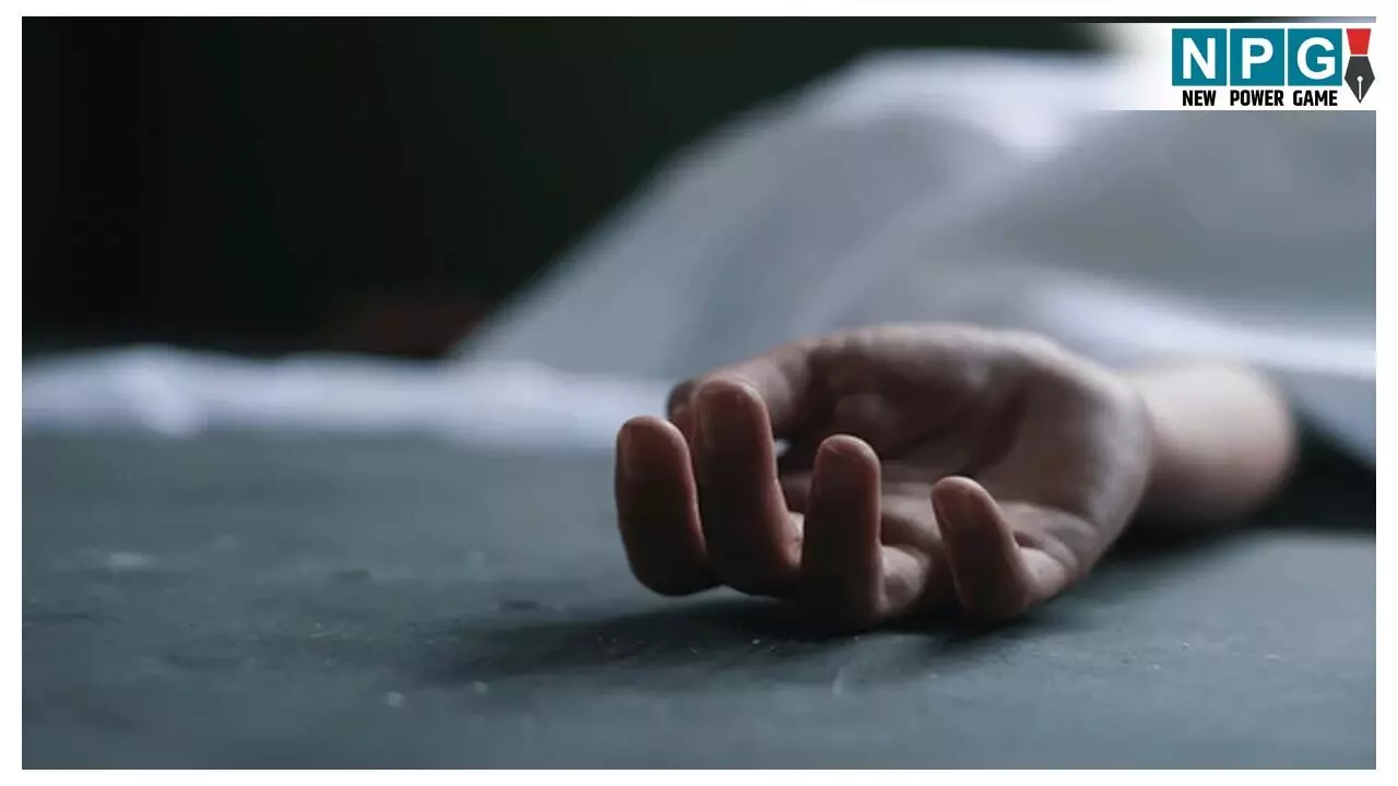 CG Crime News: CG में सनसनीखेज वारदात! कमरे में मिली स्वास्थ्य विभाग के महिला कर्मचारी की लाश, देवर पर हत्या की आशंका