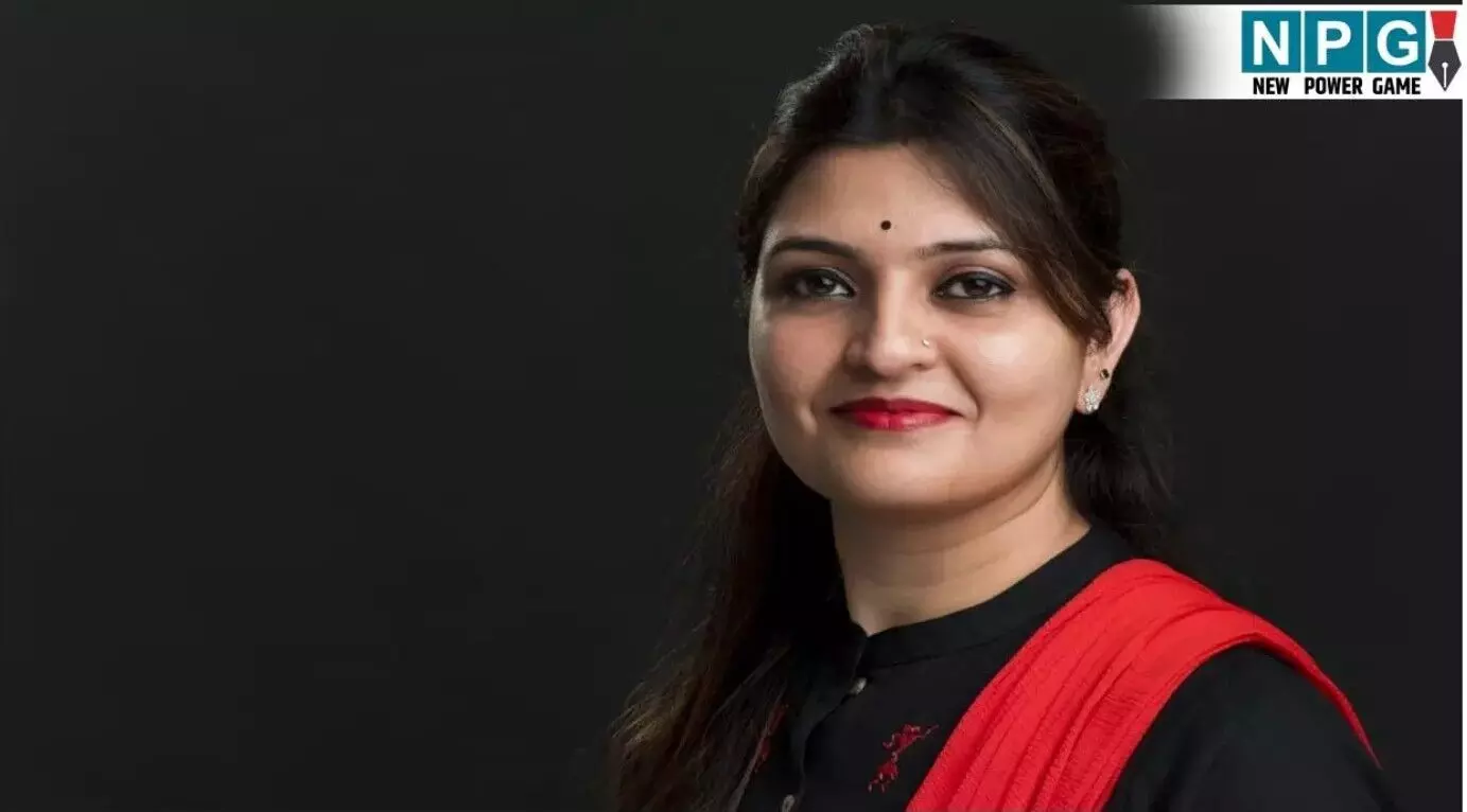 Pandariya MLA Bhawna Bohra: पंडरिया विधायक भावना... ... CG Top News Hindi: छत्तीसगढ़ के इन शिक्षकों पर गिरेगी गाज! कोंडागांव जिले में नाबालिग से दुष्कर्म, पीड़िता हुई गर्भवती , पढ़ें CG Top News Hindi