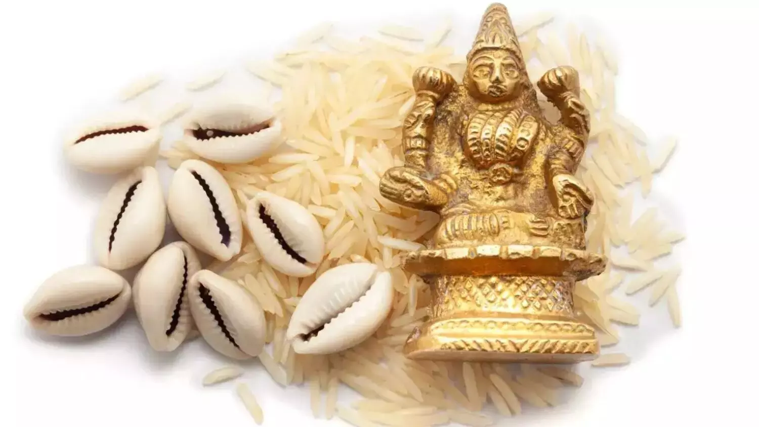 Diwali 2025: दिवाली के दिन खरीदें ये 5 ख़ास चीजें, माता लक्ष्मी होती है प्रसन्न; भगवान कुबेर का घर में होता है वास