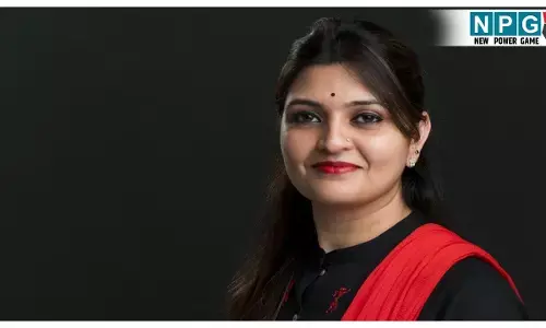 Pandariya MLA Bhawna Bohra: पंडरिया विधायक भावना बोहरा के प्रयासों से विजयादशमी के अवसर पर पंडरिया नगर को मिली 1 करोड़ रुपए के विकास कार्यों की सौगात