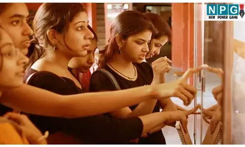 CG Board Exam News: 10वीं– 12वीं प्राइवेट परीक्षा के लिए फॉर्म भरना शुरू, ऑनलाइन ही भरे जाएंगे फॉर्म, मंडल ने जारी की तिथि