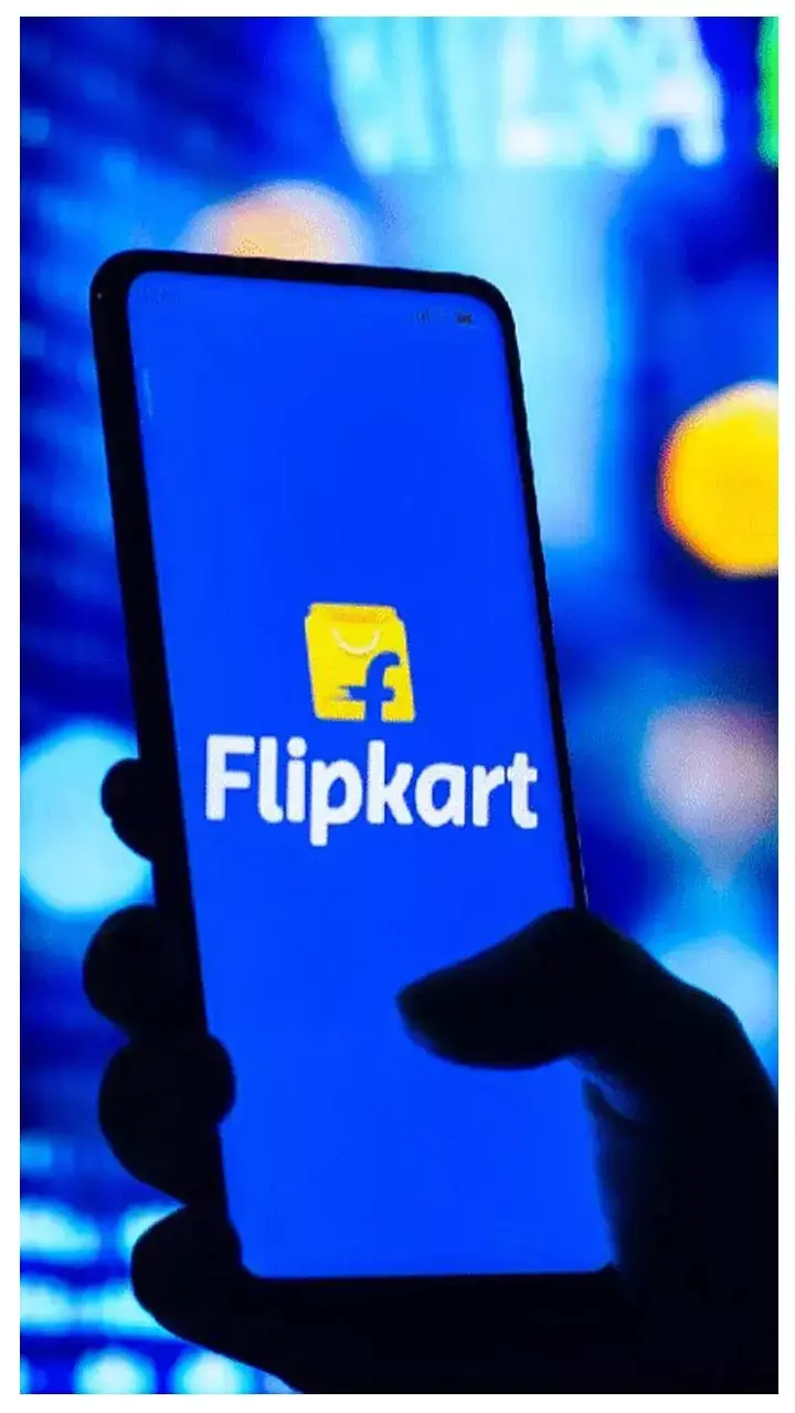Big Billion Days के बाद Flipkart पर शुरू हुई एक और नई सेल, मिलेगा इन प्रोडक्ट्स पर बंपर डिस्काउंट...