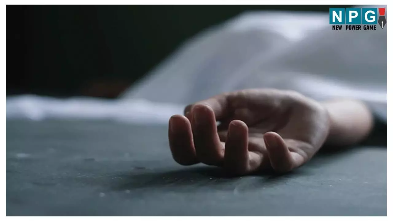 Dongargarh News: मां बमलेश्वरी मंदिर में युवक की मौत, ज्योति कलश कक्ष में ड्यूटी के दौरान बिगड़ी तबियत, मंदिर प्रबंधन पर लगे गंभीर आरोप Dongargarh News: मां बमलेश्वरी मंदिर में युवक की मौत, ज्योति कलश कक्ष में ड्यूटी के दौरान बिगड़ी तबियत, मंदिर प्रबंधन पर लगे गंभीर आरोप