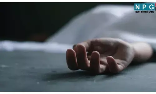 Dongargarh News: मां बमलेश्वरी मंदिर में युवक की मौत, ज्योति कलश कक्ष में ड्यूटी के दौरान बिगड़ी तबियत, मंदिर प्रबंधन पर लगे गंभीर आरोप