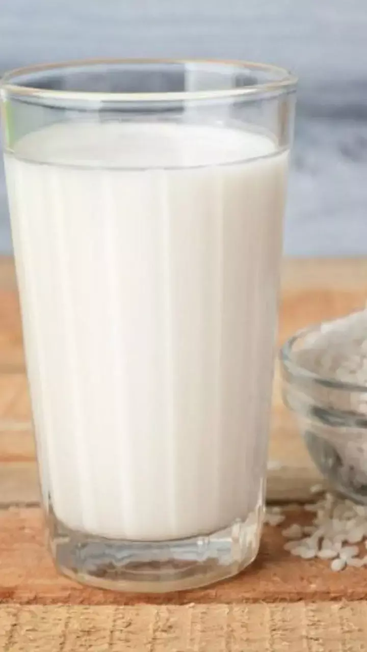 Chawal Ka Mand Pine Ke Fayde: रोज चावल का मांड पीने से शरीर को क्या फायदा होता है?