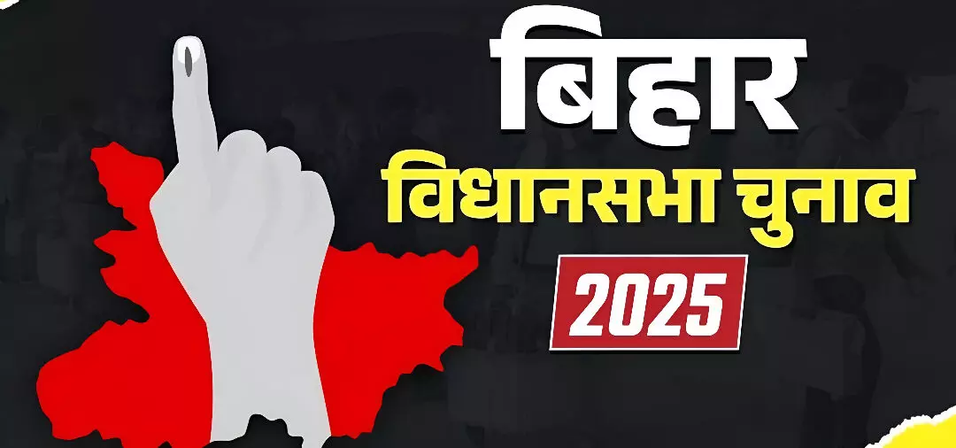 Bihar NDA Ticket War: भाजपा ने 125 सीटों की बनाई रिपोर्ट, दो दर्जन विधायकों के टिकट पर संकट! इनका कटेगा पत्ता