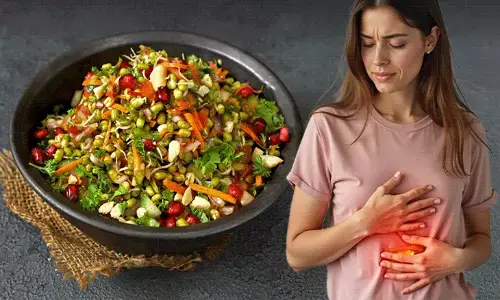 Eating sprouts In The Monsoon: मानसून में स्प्राउट्स खाने से हो सकते है ये बड़े नुकसान; कही आप भी तो नहीं कर रहे ये गलती..जानिए सही तरीका