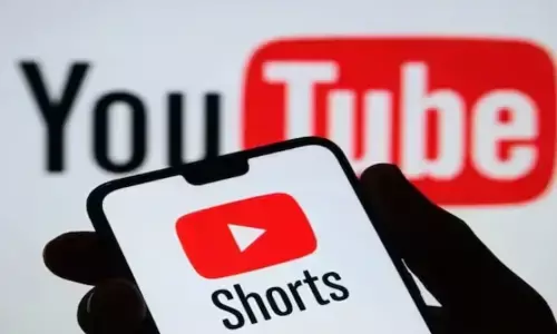क्या आप भी YouTube Ads से है परेशान? तो अपनाइये ये आसान ट्रिक्स, जो आपको देंगे फ्री में प्रीमियम जैसा मजा