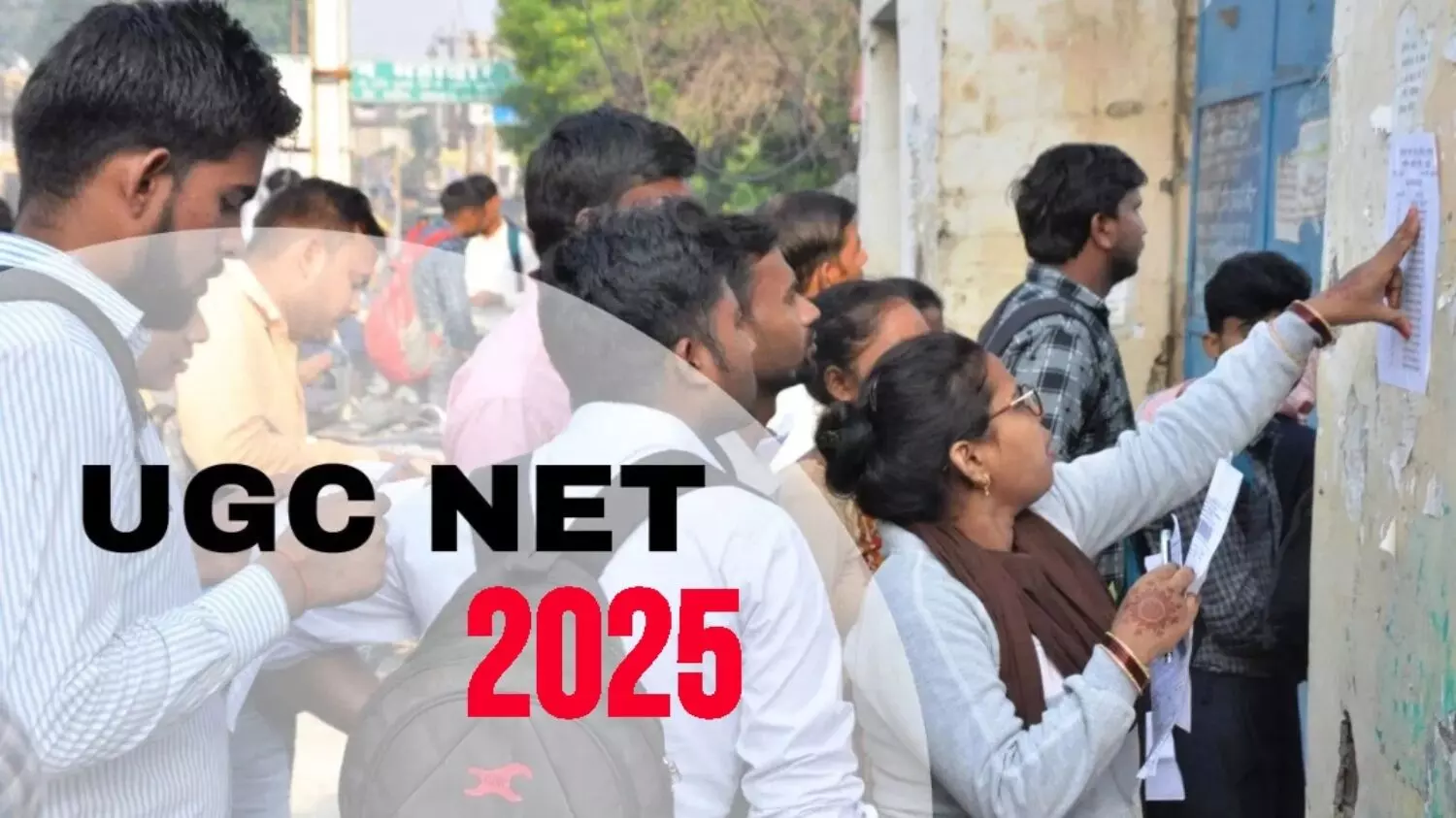 UGC की बड़ी घोषणा! 100+ यूनिवर्सिटी चलाएंगी ऑनलाइन और ओपन कोर्स, यूजीसी NET 2025-26 के लिए आवेदन प्रक्रिया शुरू, देखें लास्ट डेट