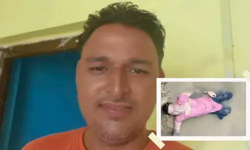 MP में किन्नर की रहस्यमयी तरीके से मौत! नदी किनारे मिला था इस युवक का शव, हत्या या कुछ और मामले की जांच में जुटी पुलिस