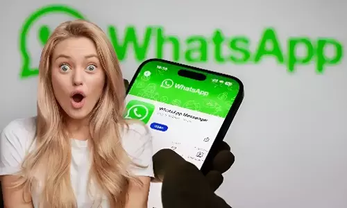 WhatsApp का नया धमाकेदार फीचर! अब स्टेटस में पूछ सकेंगे मनचाहा सवाल; मात्र मिनटों में मिलेगा जवाब, जानें कैसे करें करें इस्तेमाल