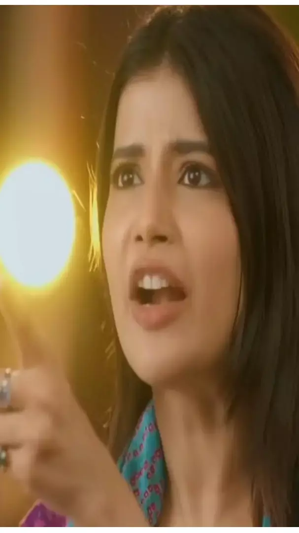 Yeh Rishta Kya Kehlata Hai 9 October 2025: कॉलेज में ज्वालामुखी की तरह फटेगी अभिरा, शो में होगा फूल ऑफ ड्रामा...