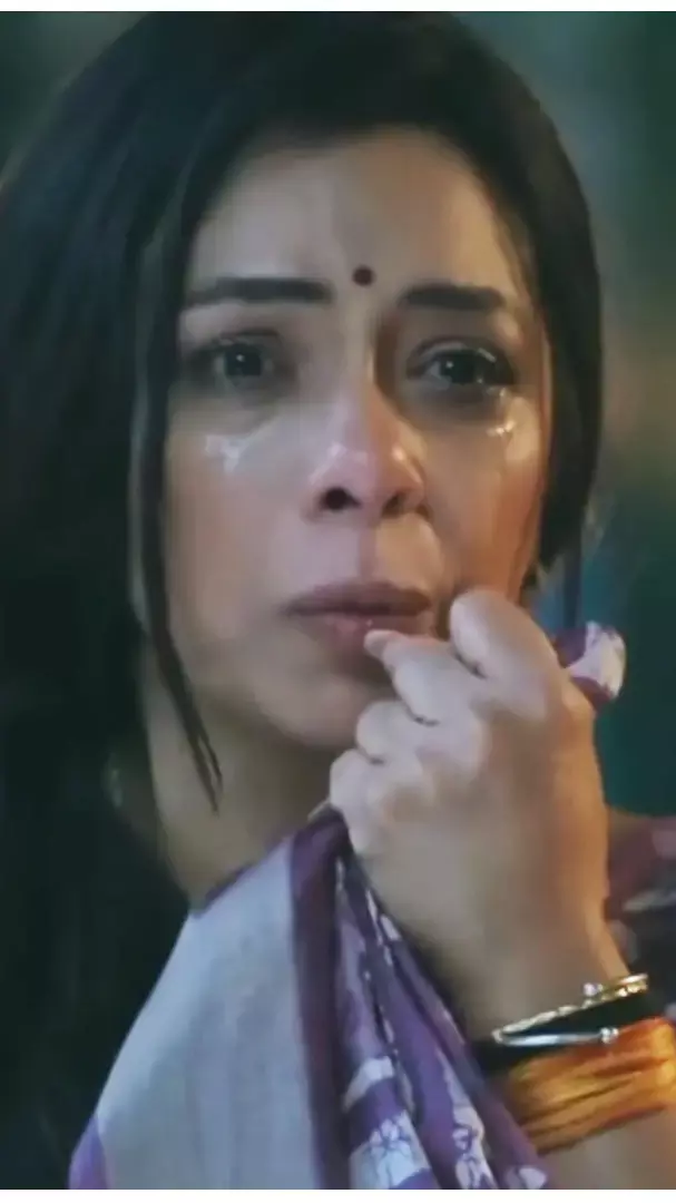 Anupama 9 October 2025: राही की इज्जत पर हाथ डालेगा ये शख्स, शो में अब आय ये बड़ा मोड़...