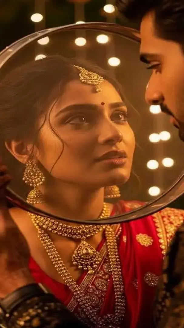 Karwa Chauth Upay: शादी में आ रही है रुकावट तो करवा चौथ के दिन कर लें ये आसान उपाय