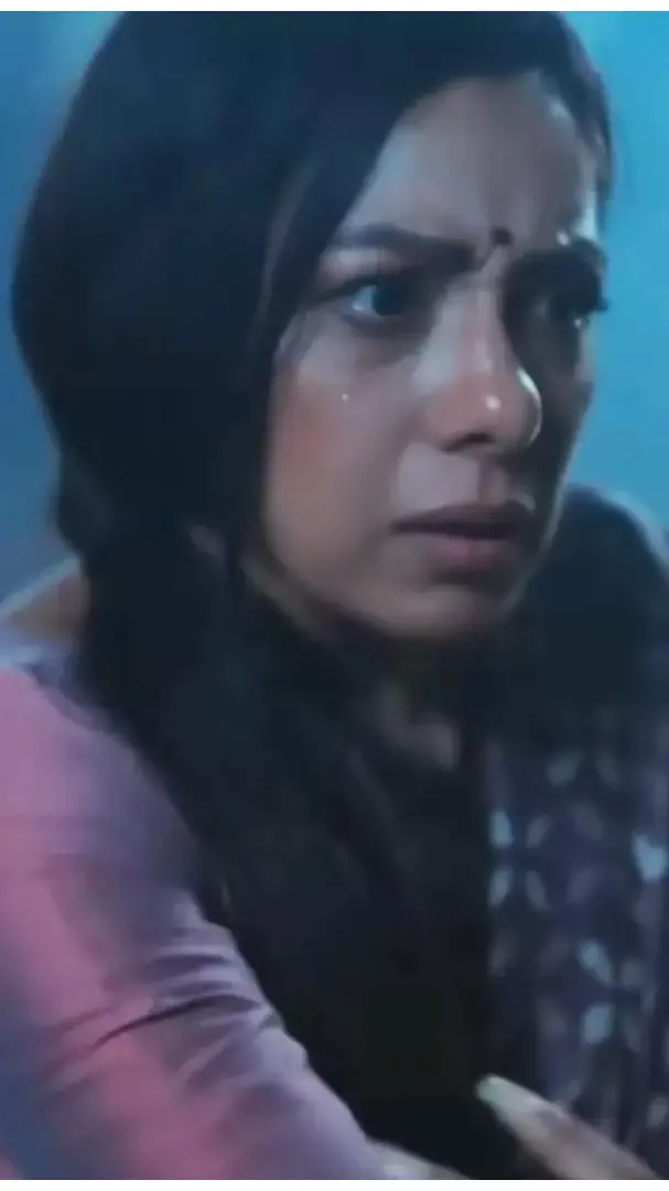 Anupama 10 October 2025: अनु के सामने खुलेगा इस बड़े राक्षस का चेहरा, मिला समर का कातिल...