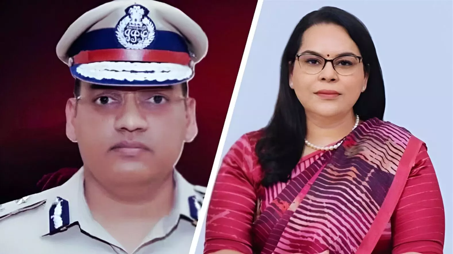 हरियाणा के IPS वाई पूरन कुमार की वसीयत में दर्ज संपत्तियों का विवरण