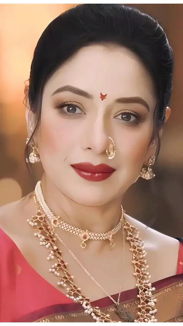 Anupama 11 October 2025: गिरगिट की तरह रंग बदलेगा अंश, ऐसा अवतार देख सबको लगेगा गहरा सदमा...