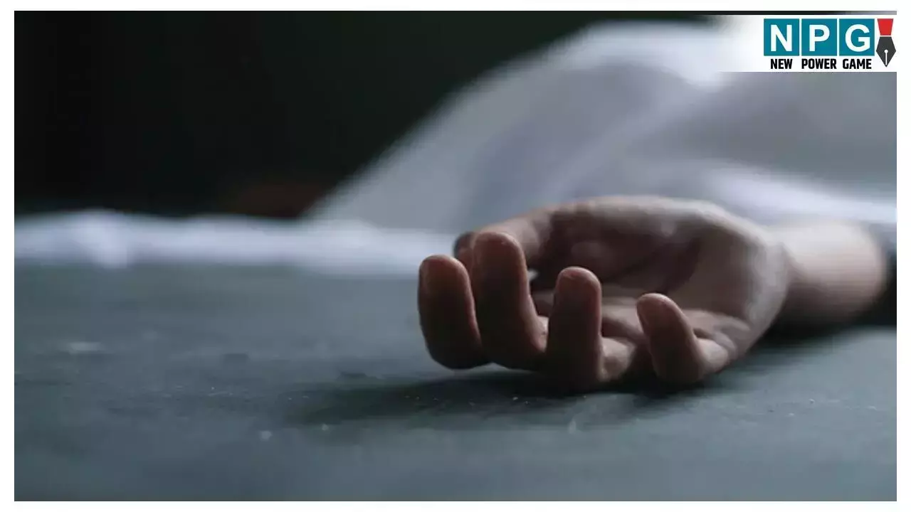 Balrampur News: तालाब में तैरती मिली मां-बेटी की लाश: दोनों दो दिन से थी लापता, मामले की जांच में जुटी पुलिस