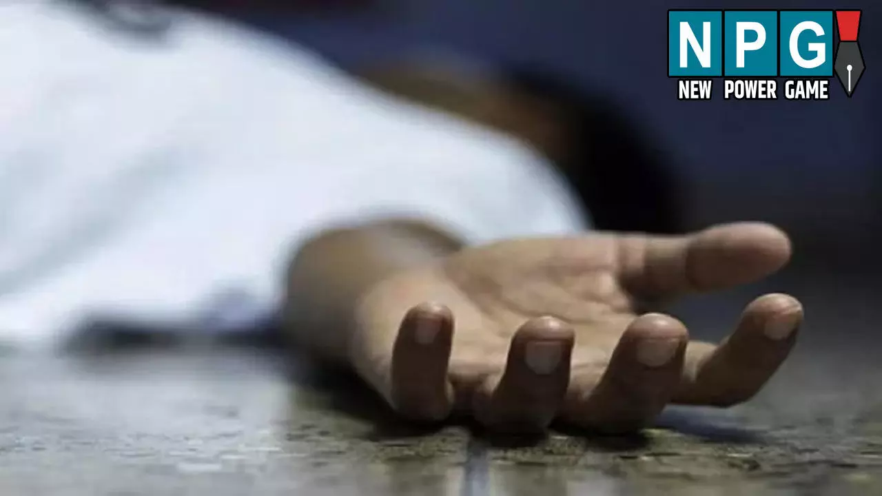 Bastar News: मैं मरने जा रहा हूं, लाश लेने आ जाना...भतीजे को कॉल कर चाचा ने किया सुसाइड, गौठान में फांसी के फंदे पर लटकी मिली लाश