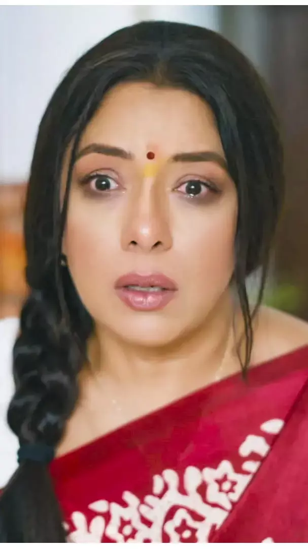 Anupama 14 October 2025: अनुपमा के घर में आया बड़ा भूचाल, अनु की इस लाडली के तीसरी पति का खुलेगा राज...
