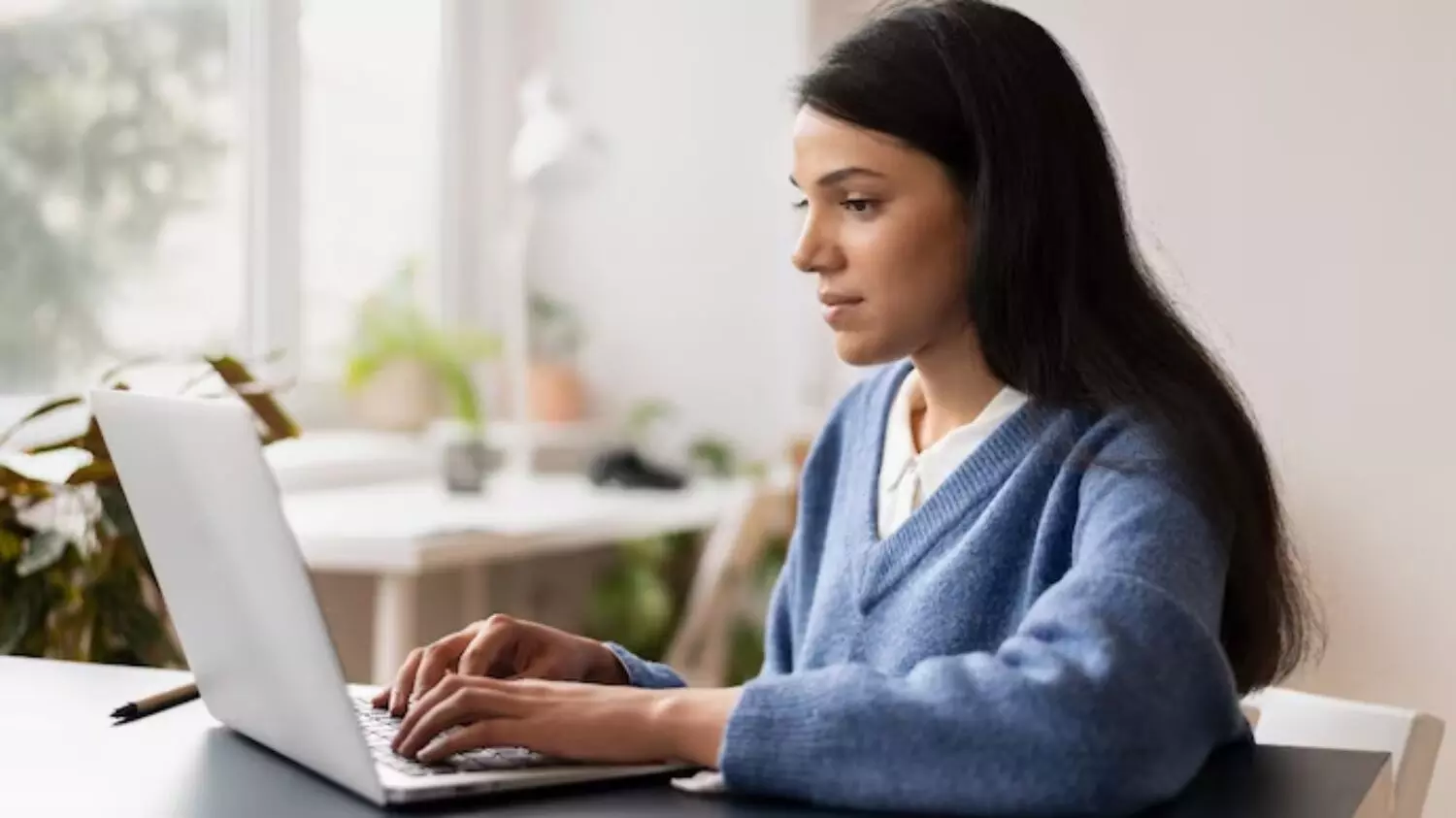 CA और CS पास युवाओं के लिए गोल्डन चांस! MCA में इन पदों पर निकली भर्ती; 80 हजार से अधिक रहेगी सैलरी, जानें कैसे करें अप्लाई