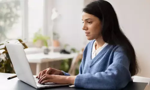 CA और CS पास युवाओं के लिए गोल्डन चांस! MCA में इन पदों पर निकली भर्ती; 80 हजार से अधिक रहेगी सैलरी, जानें कैसे करें अप्लाई