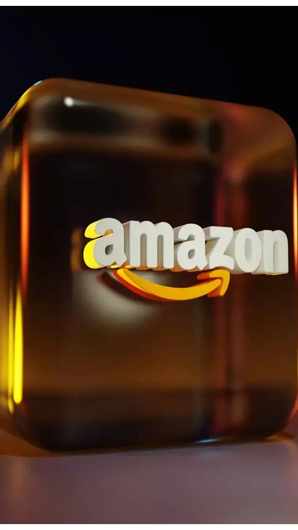 जबरदस्त डिस्काउंट: 6,000mAh बैटरी और स्नैपड्रैगन प्रोसेसर के OnePlus 13R 5G फोन पर भारी छूट