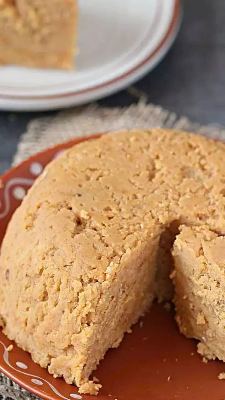 Nakli Mawa Kaise Pahchane: दिवाली मिठाई टिप्स: एक मिनट में ऐसे पहचानें असली नकली मावा, दिवाली मिठाई टिप्स