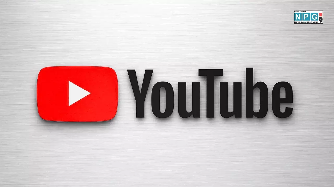YouTube Rolls Out Updated Video Player And Animations