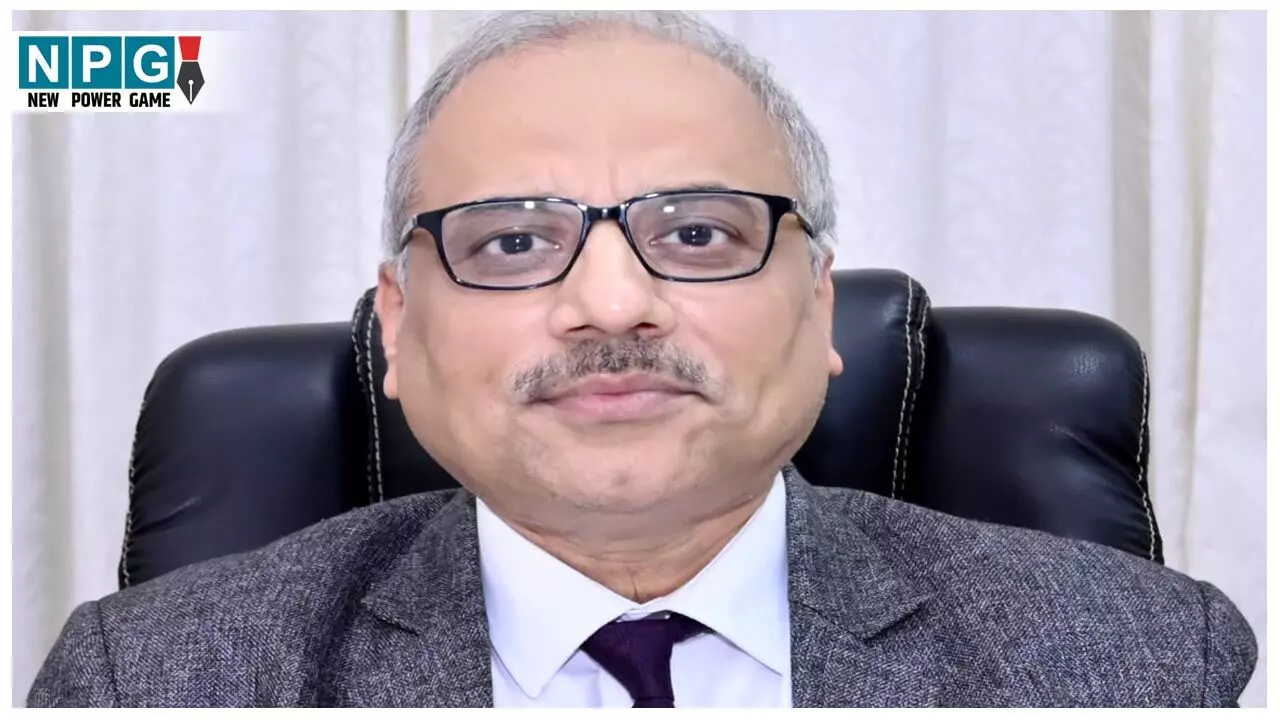 Bilaspur High Court: बस्तर बाढ़ पीड़ितों की मदद के लिए आगे आया न्यायपालिका: चीफ जस्टिस की अपील पर दान किया एक दिन का वेतन...