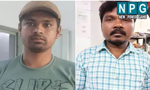 Dhamtari Crime News: फर्जी सिम बेचने वाले दो आरोपी गिरफ्तार: साइबर अपराधों के लिए कर रहे थे सिम का इस्तेमाल, जानिए पुलिस ने कैसे किया पर्दाफाश