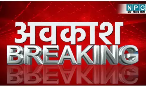 CG Holiday News: इस अवकाश में लगी रोक, रिजल्ट प्रभावित होने का कारण बता डीईओ ने जारी किया आदेश,शिक्षिकाओं में नाराजगी