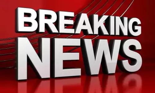 Chhattisgarh Salary Breaking: सैलरी ब्रेकिंग: छत्तीसगढ़ में कर्मचारियों को दीपावली से पहले मिलेगा अक्टूबर का वेतन, देखिये आदेश...