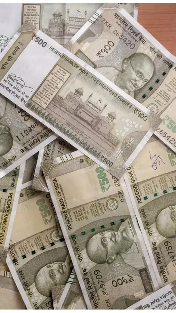 500 के नोट में छुपा है ये गहर राज, जानकर रह जाएंगे हैरान
