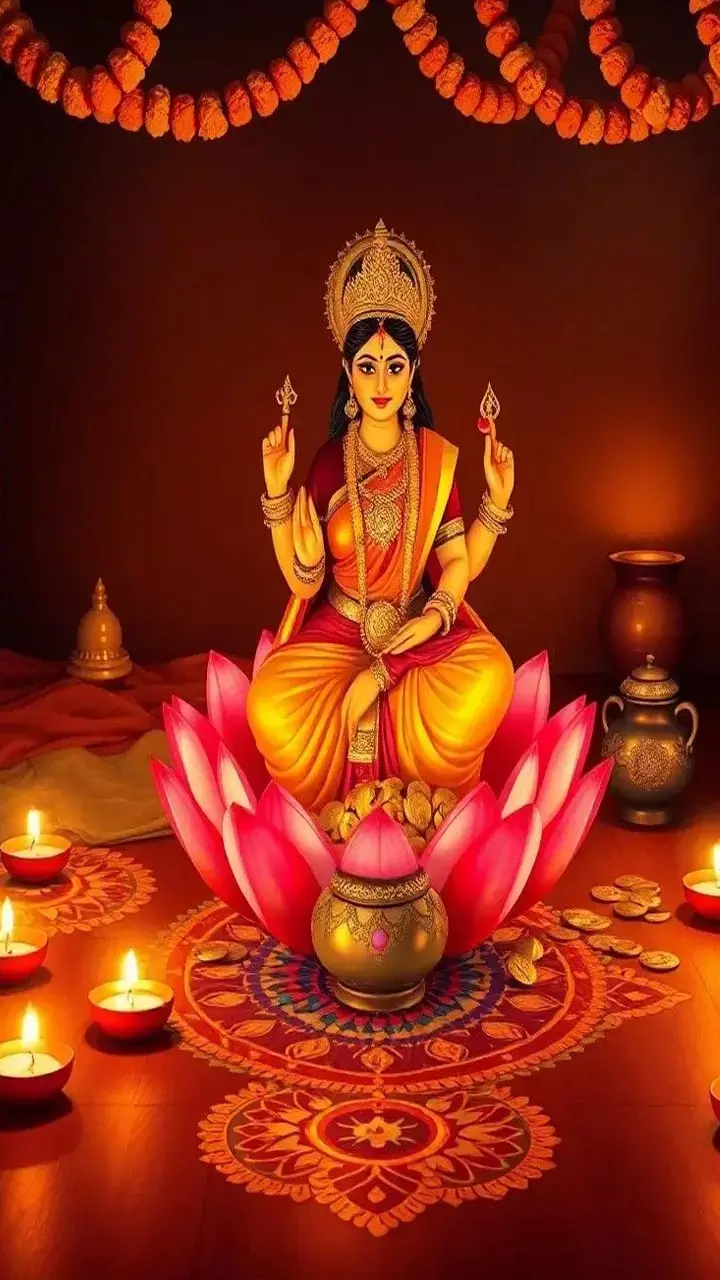 Dhanteras Ke Upay: धनतेरस के दिन शिवलिंग पर जरुर चढ़ाएं ये चीजें, बनेंगे हर बिगड़े काम!