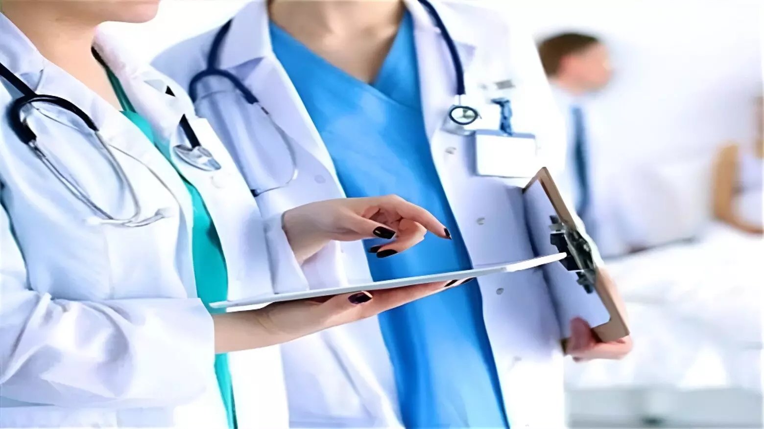 Chhattisgarh Medical PG Seats: छत्तीसगढ़ में मेडिकल पीजी की 61 नई सीटें मिलीं, अब राज्य में 377 सरकारी सीटें, जानें किन कॉलेजों को मिलीं नई सीटें