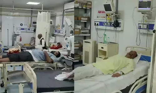 बीजेपी नेताओं का हाईवोल्टेज ड्रामा! कोर्ट का वारंट आते ही दिखने लगे चांद-तारे, बेहोशी की हालत में भेजे गए अस्पताल, जानें पूरा मामला