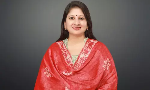 RTE News: RTE से मिली राहत: वंशिका को वर्णिका शर्मा ने दिया दिवाली का तोहफा; पोर्टल खुलवाकर निजी स्कूल में दिलाया एडमिशन