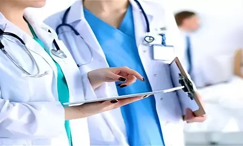 Chhattisgarh Medical PG Seats: छत्तीसगढ़ में मेडिकल पीजी की 61 नई सीटें मिलीं, अब राज्य में 377 सरकारी सीटें, जानें किन कॉलेजों को मिलीं नई सीटें