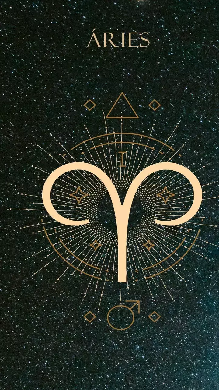 Dhanteras Ke Din Kya Kharide: धनतेरस के दिन राशि के अनुसार खरीदें वस्तुएं