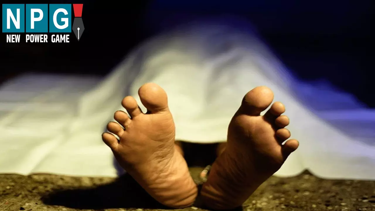 Raigarh News: जंगल में मिली महिला की लाश: दो दिनों से थी लापता, आखिर कैसे हुई मौत, जांच में जुटी पुलिस