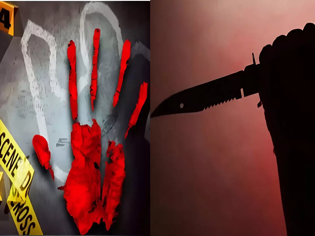 Bhopal murder Update: मां के साथ अफेयर के शक में दोस्त की निर्मम हत्या, दहल उठा भोपाल, तीन आरोपी गिरफ्तार