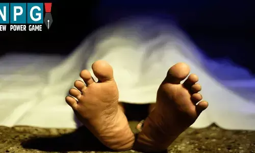 Raigarh News: जंगल में मिली महिला की लाश: दो दिनों से थी लापता, आखिर कैसे हुई मौत, जांच में जुटी पुलिस